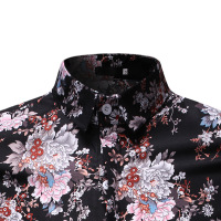 uploads/erp/collection/images/Men Clothing/XIANGNIAN/XU0456149/img_b/img_b_XU0456149_4_5_2bftsvWKKGCAF5OEqDP3-AGUqtrTPQ